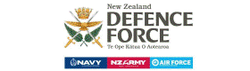 Senior Advisor - Procurement Practices